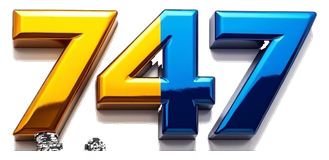 747